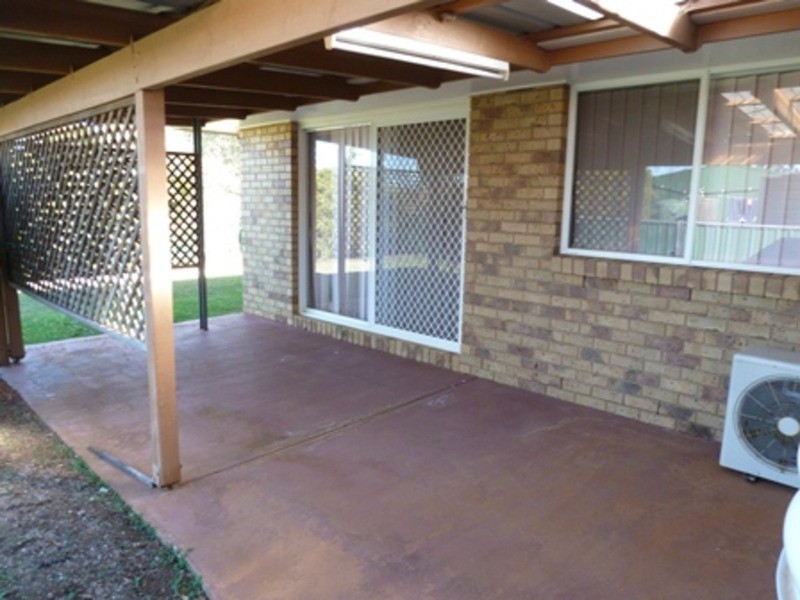 Kingaroy QLD 4610
