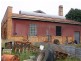 Proston QLD 4613