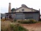 Proston QLD 4613