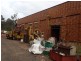 Proston QLD 4613