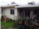 Proston QLD 4613