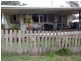 Proston QLD 4613