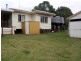Proston QLD 4613