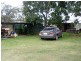Proston QLD 4613