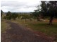 Tingoora QLD 4608