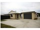 1/4 Dudley  Street, Chinchilla QLD 4413