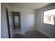 1/4 Dudley  Street, Chinchilla QLD 4413