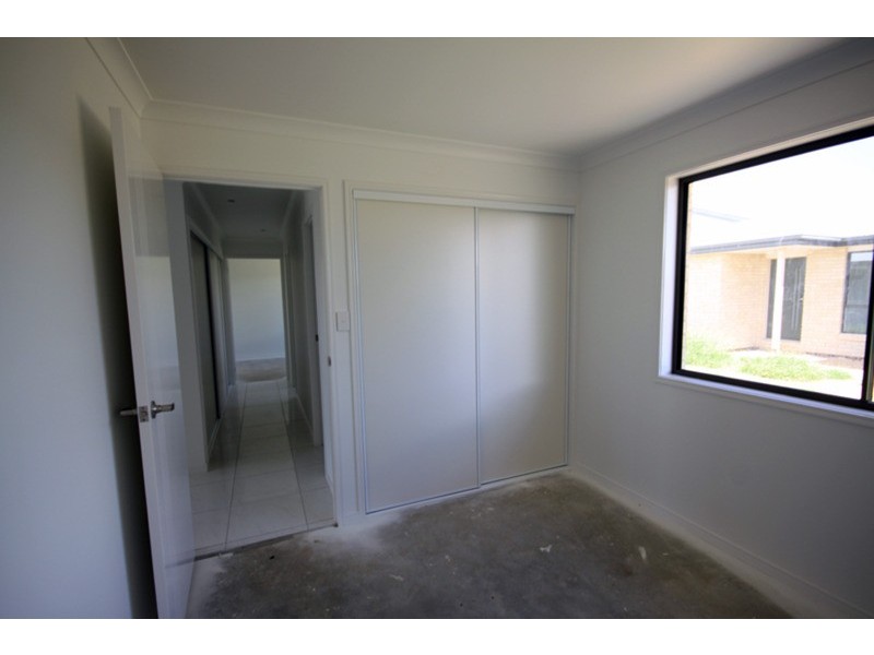 1/4 Dudley  Street, Chinchilla QLD 4413