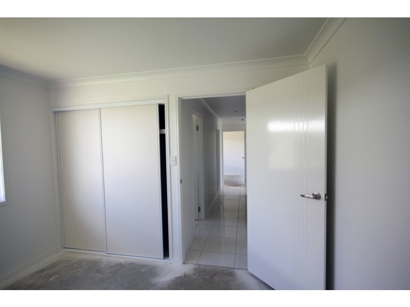 1/4 Dudley  Street, Chinchilla QLD 4413