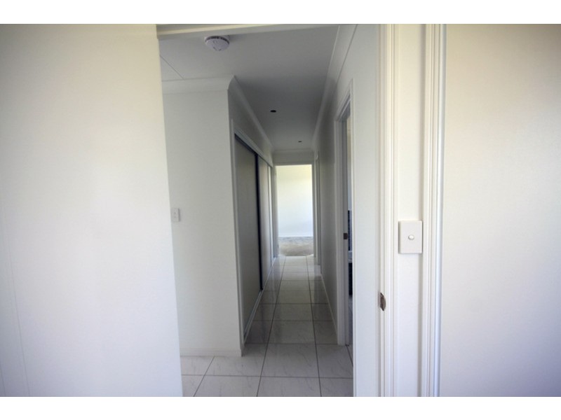 1/4 Dudley  Street, Chinchilla QLD 4413