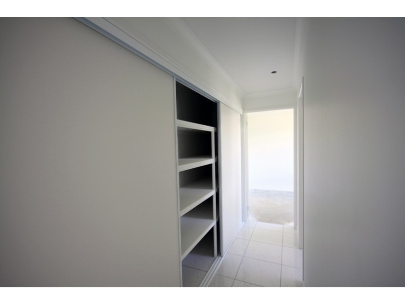 1/4 Dudley  Street, Chinchilla QLD 4413
