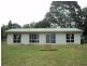Kingaroy QLD 4610