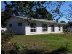 Kingaroy QLD 4610