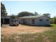 Kingaroy QLD 4610