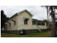 Kingaroy QLD 4610