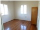 Kingaroy QLD 4610