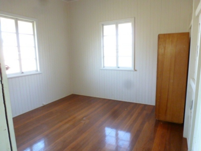 Kingaroy QLD 4610