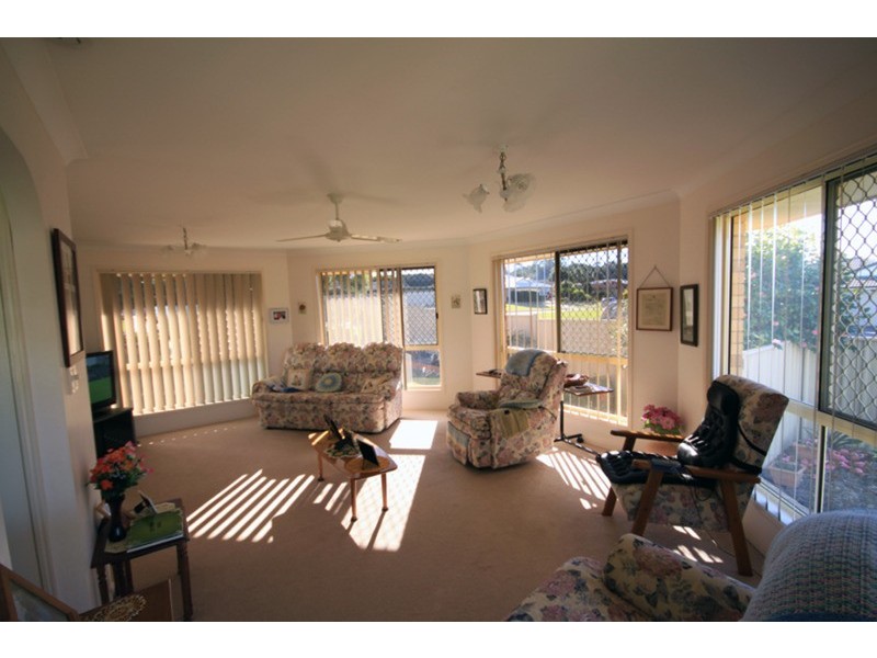 Kingaroy QLD 4610
