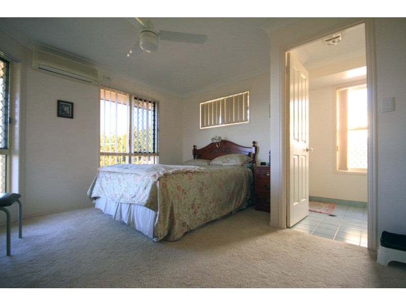 Kingaroy QLD 4610