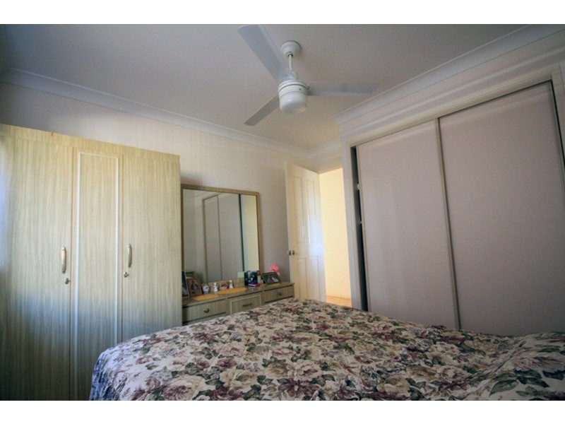 Kingaroy QLD 4610