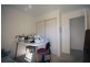 Kingaroy QLD 4610