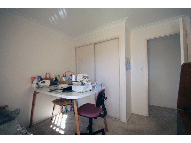 Kingaroy QLD 4610