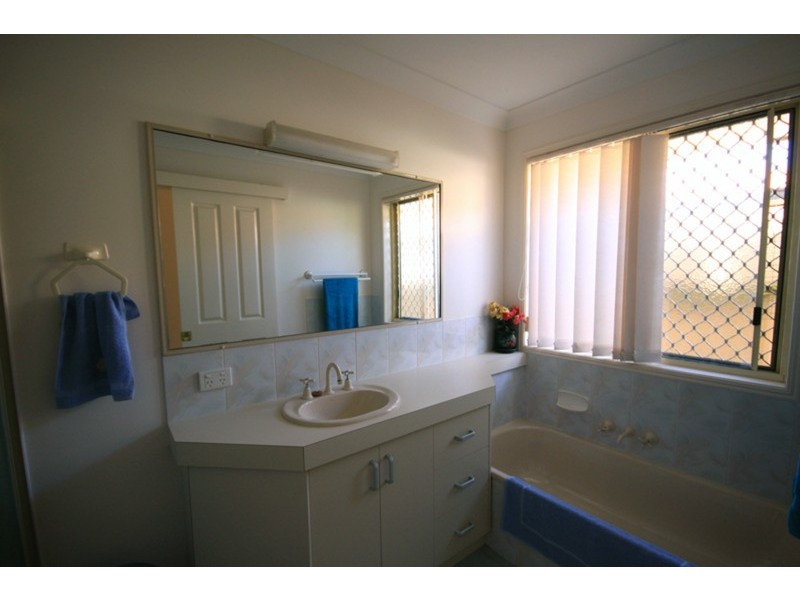 Kingaroy QLD 4610