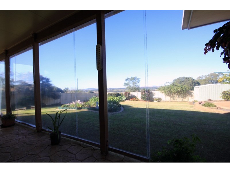Kingaroy QLD 4610