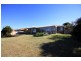 Kingaroy QLD 4610