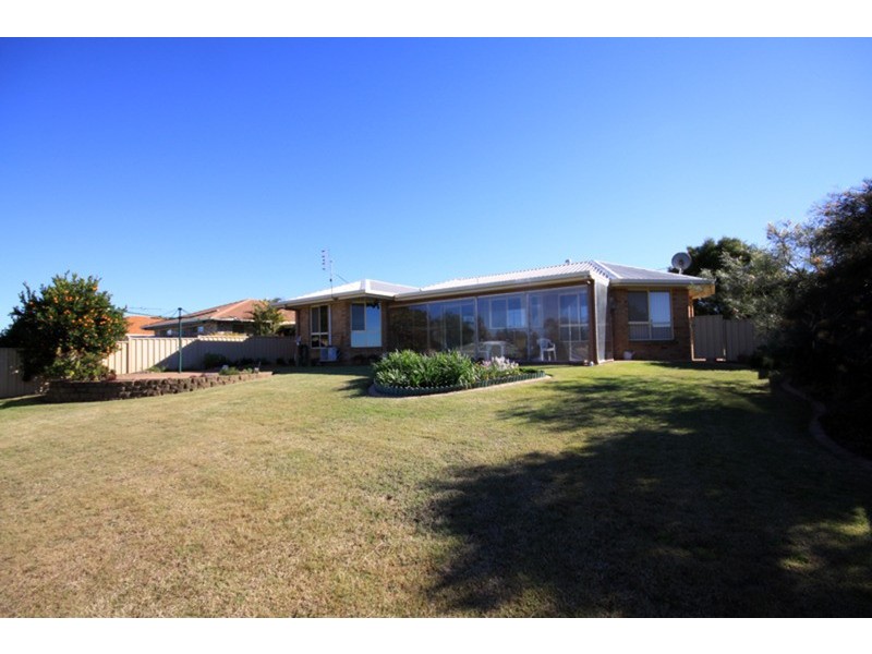 Kingaroy QLD 4610