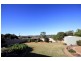 Kingaroy QLD 4610