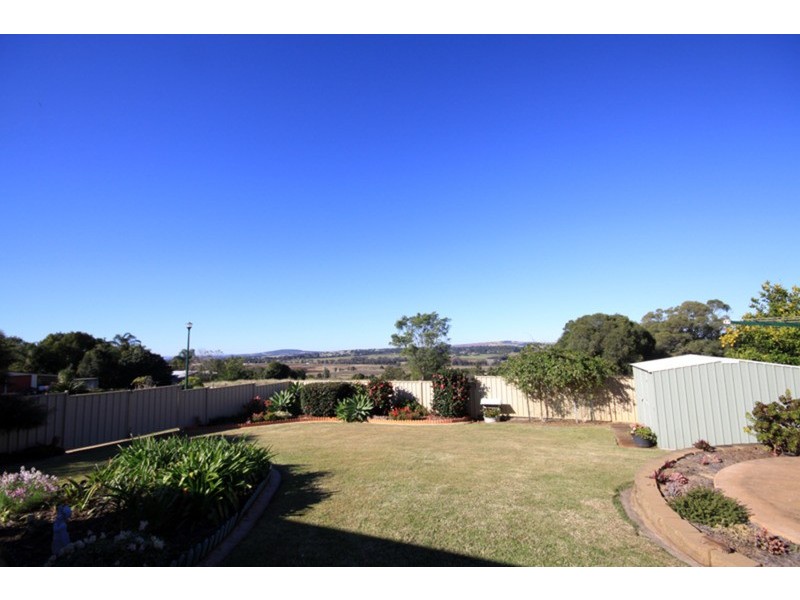 Kingaroy QLD 4610