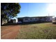 9 Tuite Street, Kingaroy QLD 4610