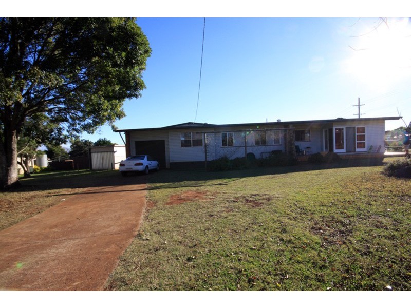 9 Tuite Street, Kingaroy QLD 4610