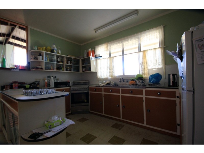 9 Tuite Street, Kingaroy QLD 4610