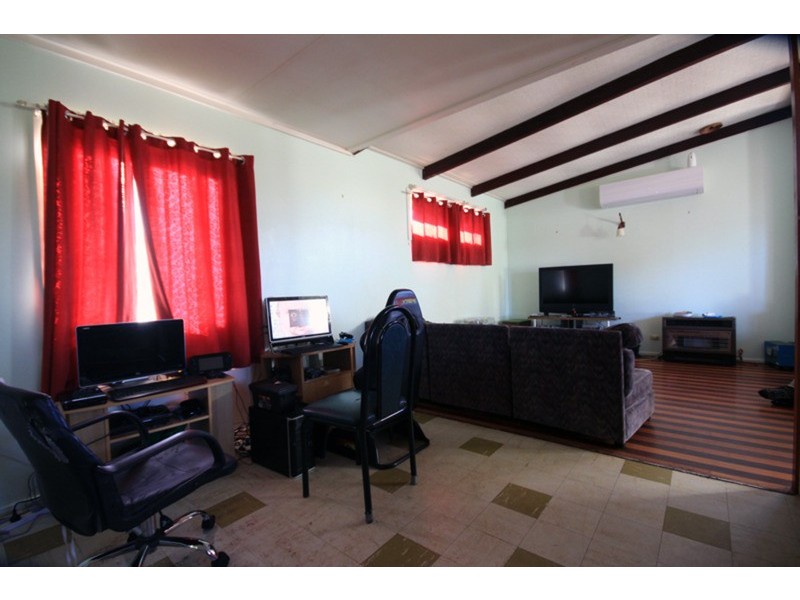 9 Tuite Street, Kingaroy QLD 4610