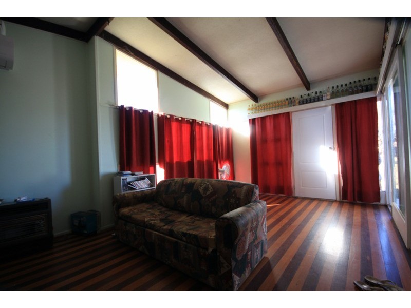 9 Tuite Street, Kingaroy QLD 4610