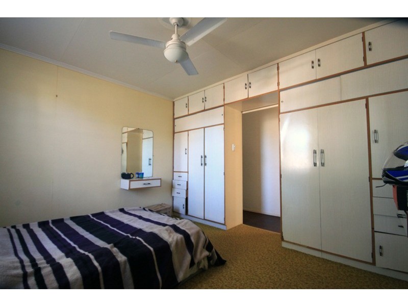 9 Tuite Street, Kingaroy QLD 4610