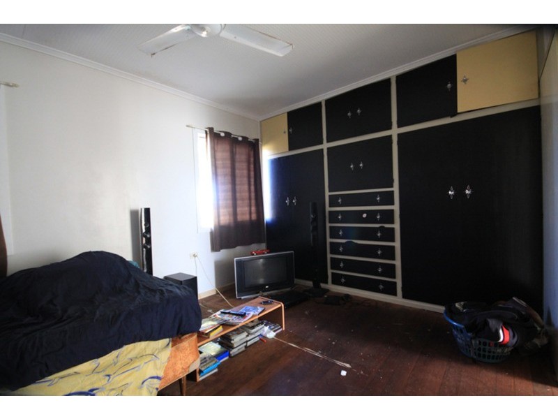 9 Tuite Street, Kingaroy QLD 4610