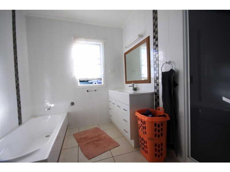 9 Tuite Street, Kingaroy QLD 4610