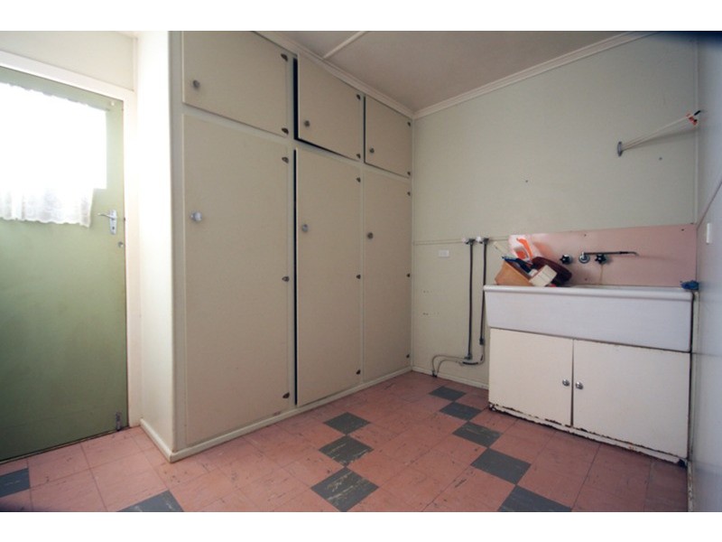 9 Tuite Street, Kingaroy QLD 4610