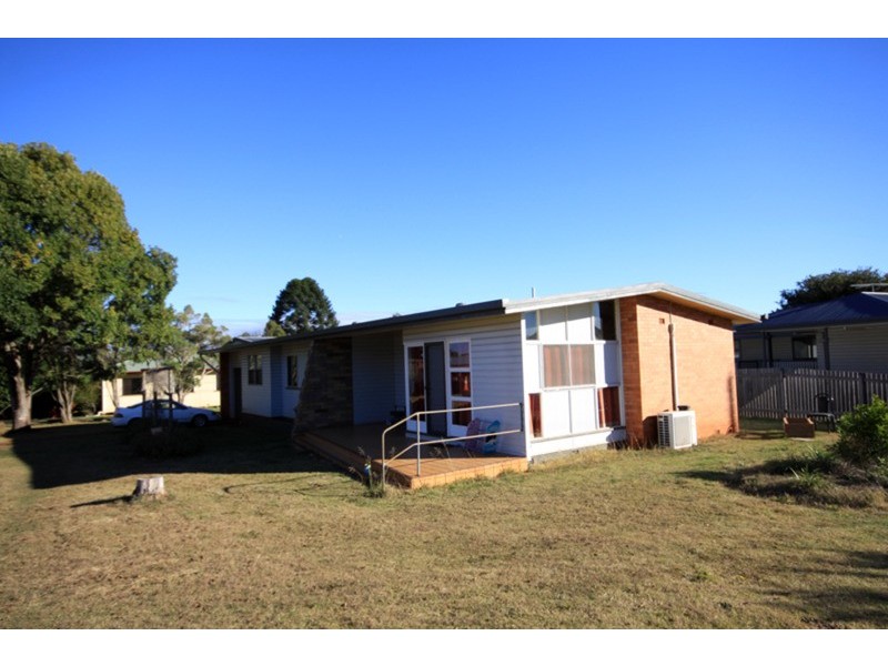 9 Tuite Street, Kingaroy QLD 4610