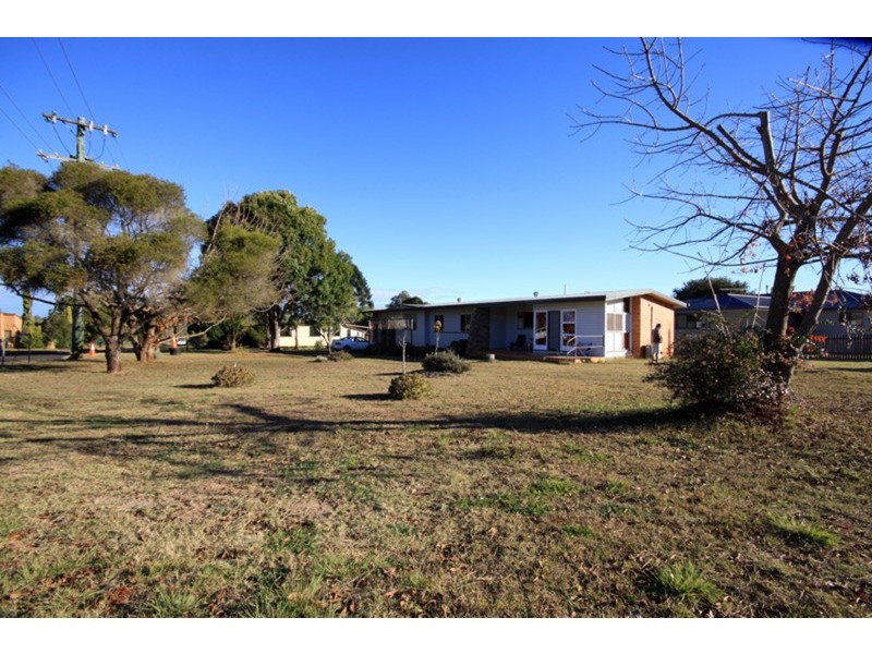 9 Tuite Street, Kingaroy QLD 4610