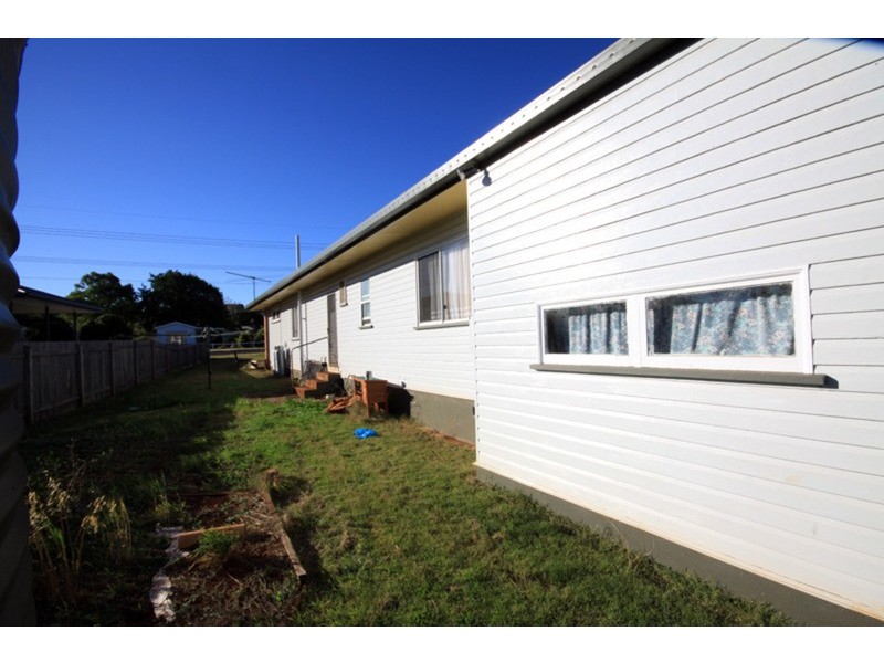 9 Tuite Street, Kingaroy QLD 4610