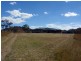Kilkivan QLD 4600