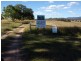 Kilkivan QLD 4600