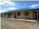 Kilkivan QLD 4600