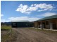 Kilkivan QLD 4600