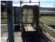 Kilkivan QLD 4600