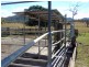 Kilkivan QLD 4600